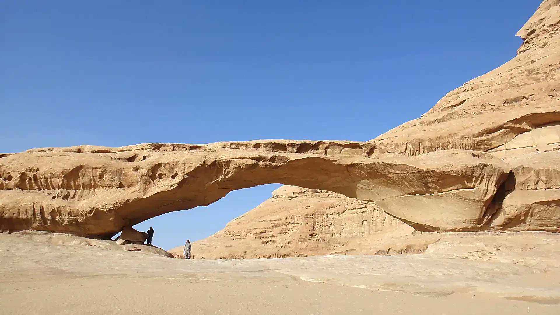 Jordan Travel Photo to Decorate