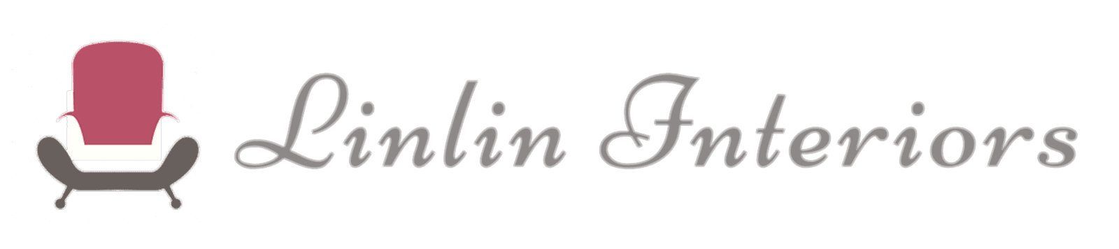 Linlin Interiors