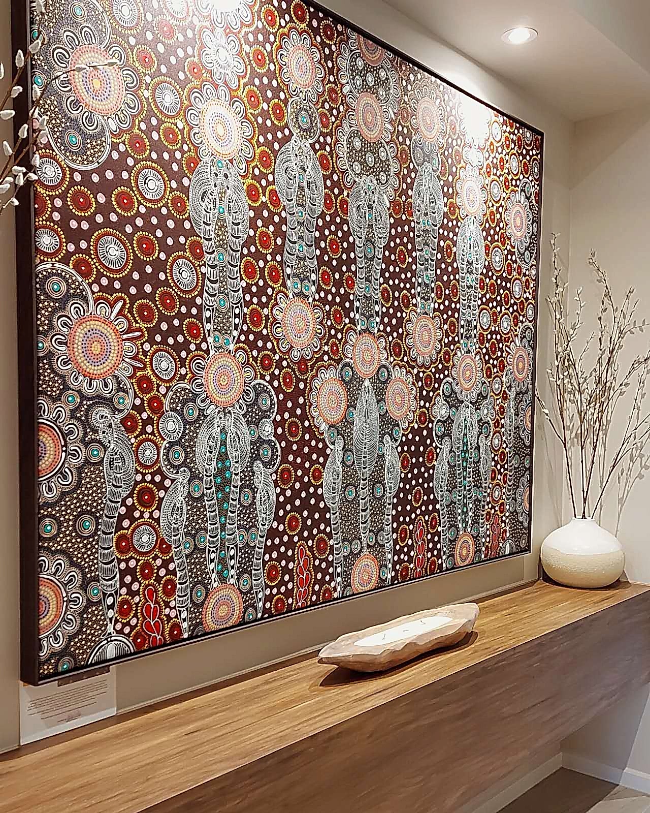 Hallway-design-hallway-decoration