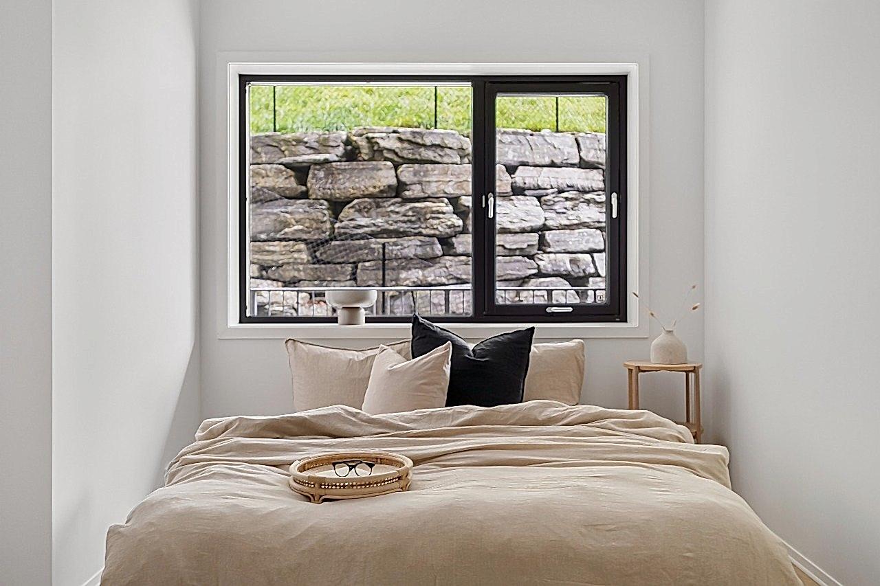 Bedroom Feng Shui Tips