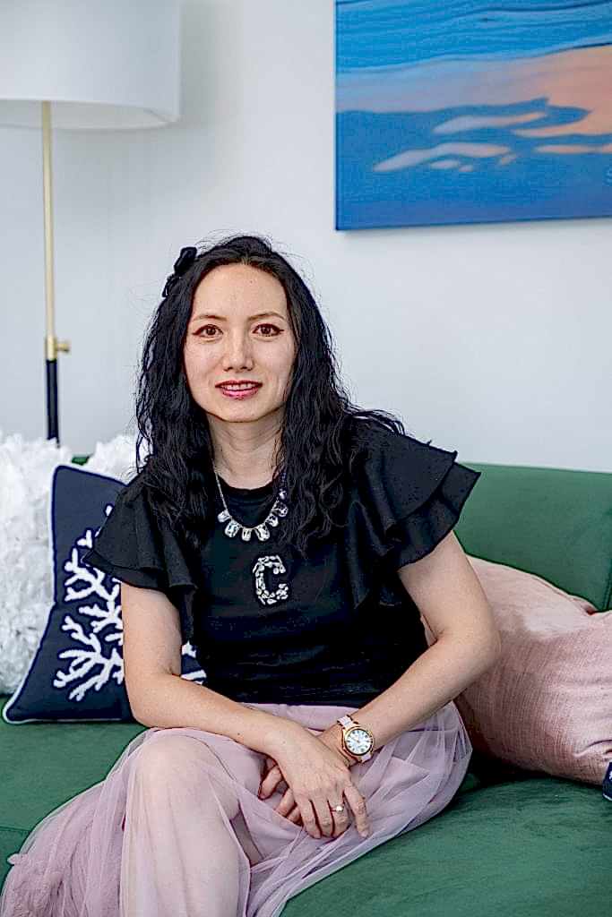 Adelaide-Interior-Designer-Decorator-Lin-Wang-Linlin-Interiors