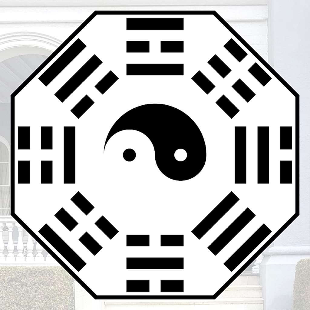 Adelaide Feng Shui Consultant New Build Linlin Interiors