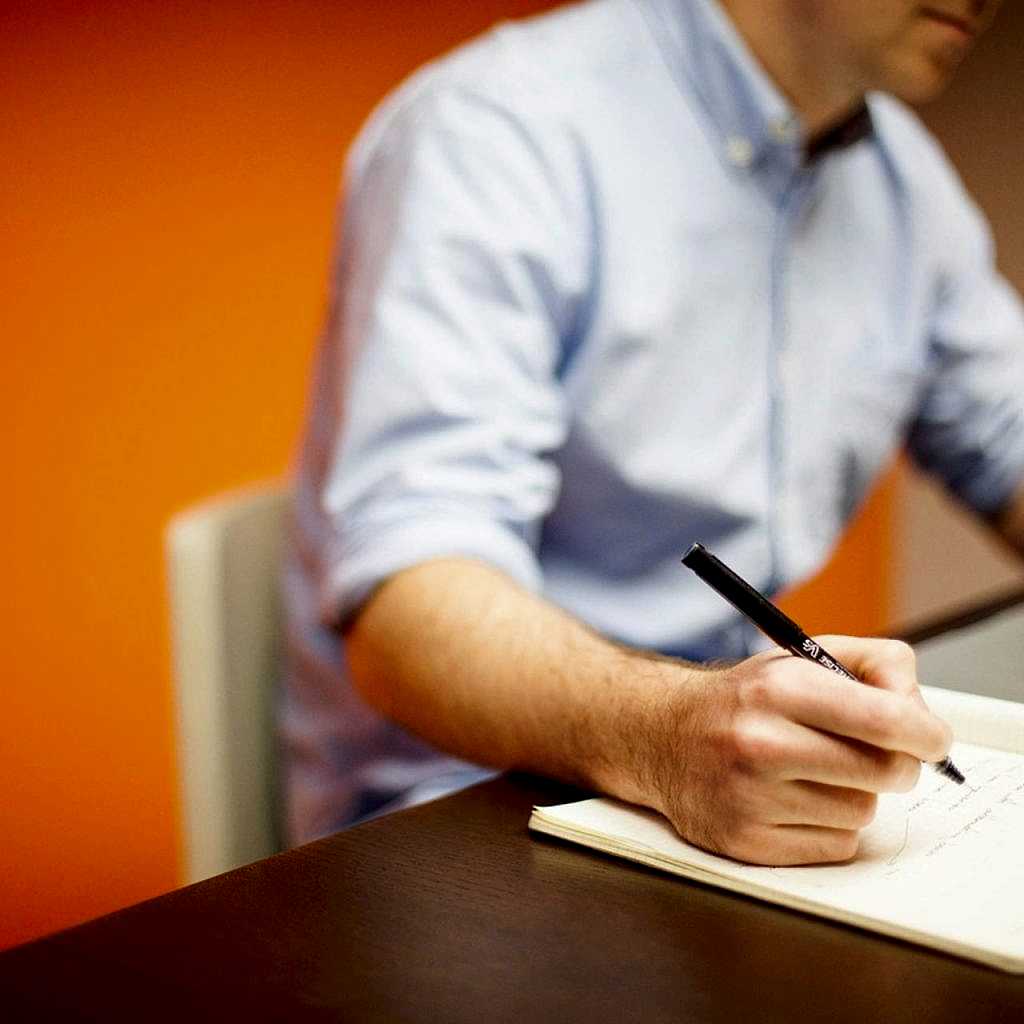 Linlin Interiors Business Feng Shui