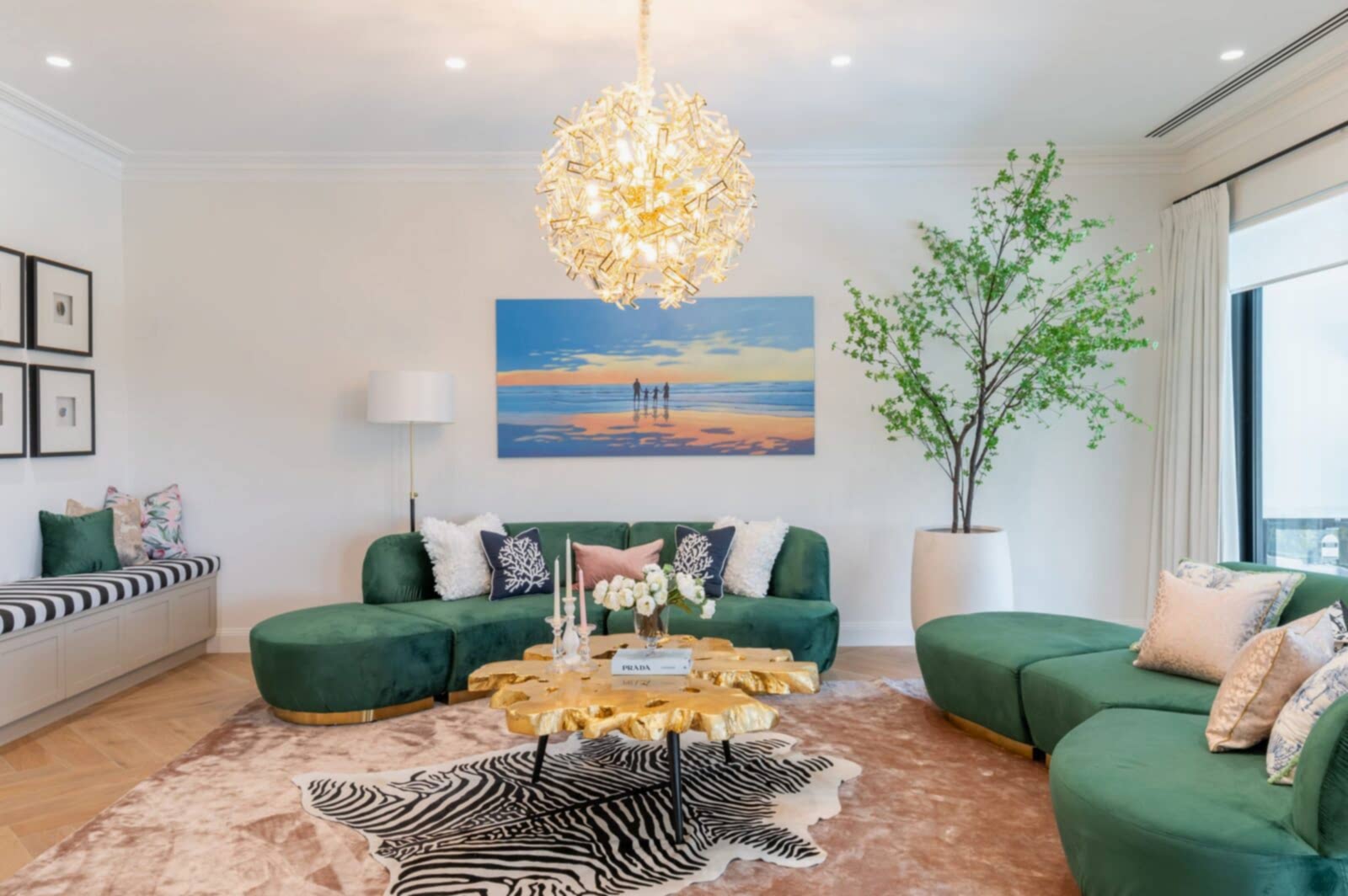 LinLin_Interiors_Wattle_Park_Adelaide Interior Designer